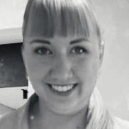 , 36 , 