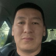 , 29 , 