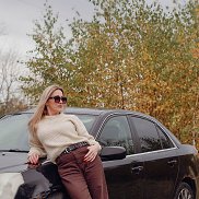�����, 43 ����, ������