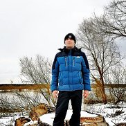 ����, 36 ���, ������