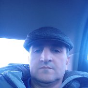 Саид, 51 год, Москва Саид, 51 год, Москва