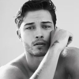 Kadir ate, 22, 