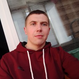 ���� �����, �����, 30 ��� - ��������� 8 ������� 2024