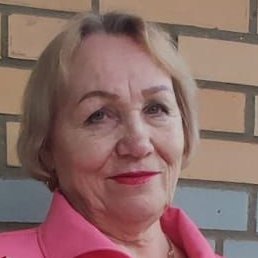 �������, ������, 65 ���