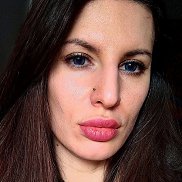 ������� ��������, 35 ���, ������