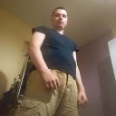 ���� ������, ������������, 31 ��� - ��������� 13 ������ 2023 � ������ ���� ����������