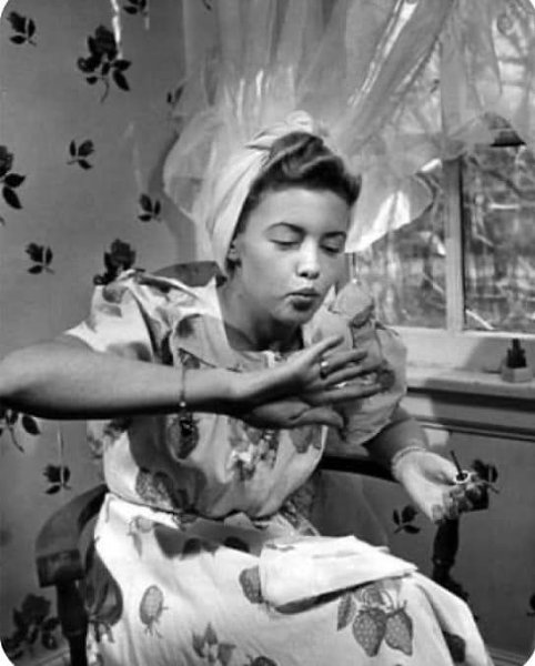 Варила суп с фрикадельками…муж попросил... Ну, что я имею вам сказать, самое сложное в этом деле - ...