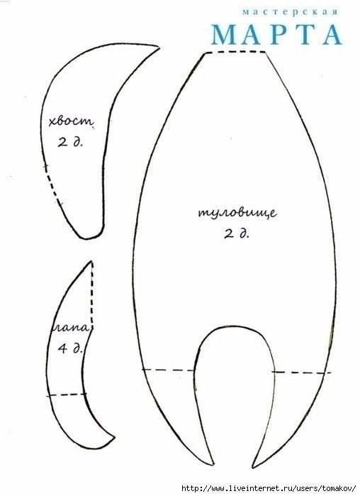  a a a. - 2