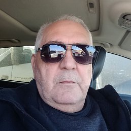 �����, ������, 60 ���