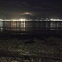  , -, 57  -  15  2025