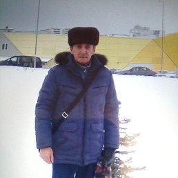 ���� ������, �����, 69 ��� - ��������� 1 ������ 2024