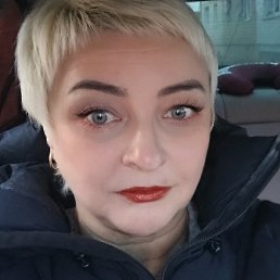 �����, �����������