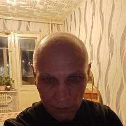 ������, 61 ���, ���