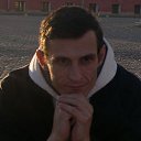 ���� ���������, �����-���������, 51 ��� - ��������� 6 ������� 2025