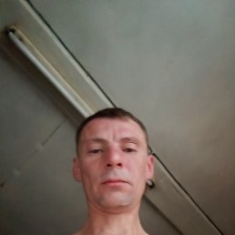 ���� ���������, ������, 39 ��� - ��������� 27 ������ 2026