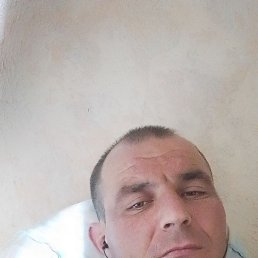 , , 35 