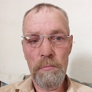 , 52 , 