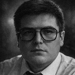 ������, �������, 34 ����