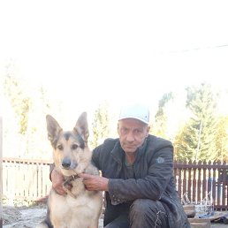 ���� �������, �����-��������, 60 ��� - ��������� 19 ������ 2026