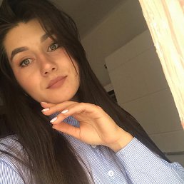 , 32 , -