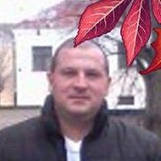 �����, 47 ���, ����