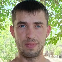 ((Alexander)), , 30 