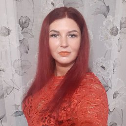 , 33, 