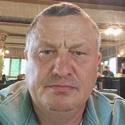 , 48 , 