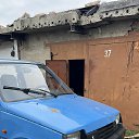 ���� �lex, ���� - ��������� 26 ������ 2023 � ������ ���� ������� ���������� , ����� .�