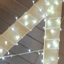 �����, �����, 46 ���