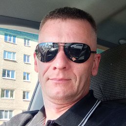 ����, ������������, 37 ���