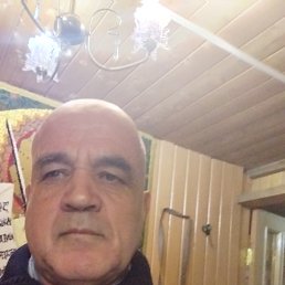 ���������, 58 ���, �������