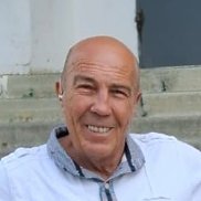 �������, 61 ���, ������