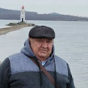 ������, 65 ���, �����������