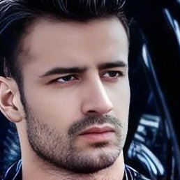 Zoir, �����-���������, 35 ���