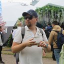 ���� ����, �����-��������� - ��������� 22 ������ 2025 � ������ ���� ����������