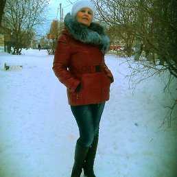 �����.., ������������, 67 ���