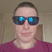  , 33 , 