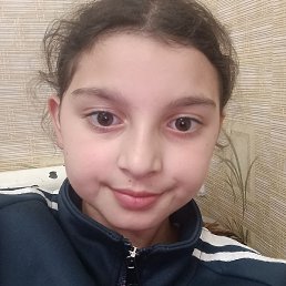 , , 18 