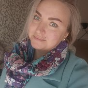 �����, 33 ����, �����