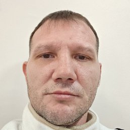 �����, ����������, 42 ����