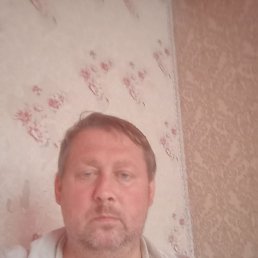 , , 51 