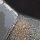  , , 57  -  10  2024    