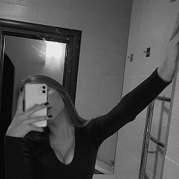 , 22, 