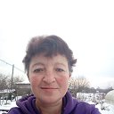 ���� ����, ������, 39 ��� - ��������� 24 ����� 2025