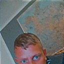���� Alex, ������, 40 ��� - ��������� 24 ������ 2025
