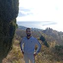 ���� �����, ����, 26 ��� - ��������� 24 ������� 2025 � ������ ���� ����������