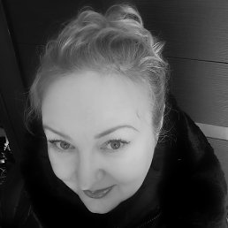 �������, �������