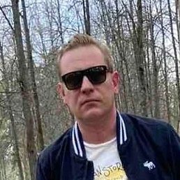 ���83, ������, 42 ����