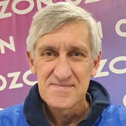 ���������, ����, 56 ���